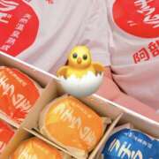 ヒメ日記 2026/08/23 08:23 投稿 New-永峰 彩乃☆清楚とエロスの融合体 MARVELOUS