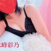 ヒメ日記 2026/08/31 05:40 投稿 New-永峰 彩乃☆性戯のワンダーランド MARVELOUS