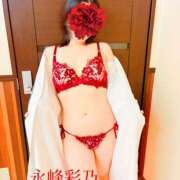 ヒメ日記 2026/09/01 06:02 投稿 New-永峰 彩乃☆性戯のワンダーランド MARVELOUS
