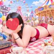 ヒメ日記 2026/09/09 06:54 投稿 New-永峰 彩乃☆性戯のワンダーランド MARVELOUS