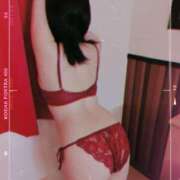 ヒメ日記 2026/09/13 07:21 投稿 New-永峰 彩乃☆性戯のワンダーランド MARVELOUS