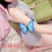 ヒメ日記 2026/09/23 05:34 投稿 New-永峰 彩乃☆性戯のワンダーランド MARVELOUS