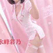 ヒメ日記 2026/09/25 06:59 投稿 New-永峰 彩乃☆性戯のワンダーランド MARVELOUS