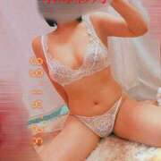 ヒメ日記 2026/09/28 06:53 投稿 New-永峰 彩乃☆性戯のワンダーランド MARVELOUS