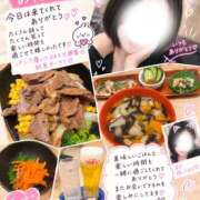 ヒメ日記 2026/09/30 12:43 投稿 New-永峰 彩乃☆性戯のワンダーランド MARVELOUS