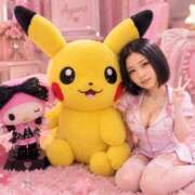 ヒメ日記 2026/10/02 09:21 投稿 New-永峰 彩乃☆性戯のワンダーランド MARVELOUS