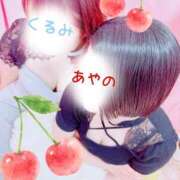 ヒメ日記 2026/10/03 11:48 投稿 New-永峰 彩乃☆性戯のワンダーランド MARVELOUS