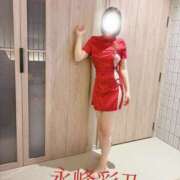 ヒメ日記 2026/10/05 06:12 投稿 New-永峰 彩乃☆性戯のワンダーランド MARVELOUS