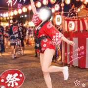ヒメ日記 2026/10/07 12:02 投稿 New-永峰 彩乃☆性戯のワンダーランド MARVELOUS