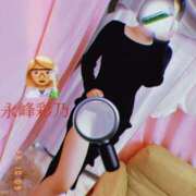 ヒメ日記 2026/10/09 11:53 投稿 New-永峰 彩乃☆性戯のワンダーランド MARVELOUS