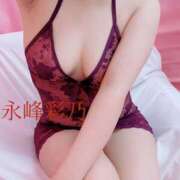 ヒメ日記 2026/10/10 11:09 投稿 New-永峰 彩乃☆性戯のワンダーランド MARVELOUS
