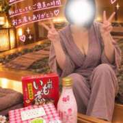 ヒメ日記 2026/10/13 12:20 投稿 New-永峰 彩乃☆性戯のワンダーランド MARVELOUS