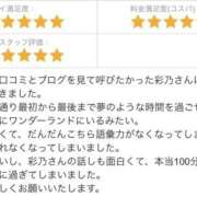 ヒメ日記 2026/10/16 11:44 投稿 New-永峰 彩乃☆性戯のワンダーランド MARVELOUS