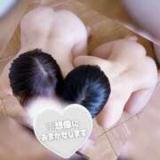 ヒメ日記 2026/10/17 05:13 投稿 New-永峰 彩乃☆性戯のワンダーランド MARVELOUS