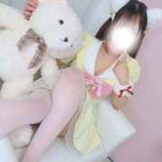 ちの 初めまして❤︎ E+アイドルスクール池袋店