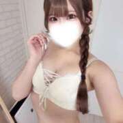 ヒメ日記 2026/04/24 14:15 投稿 クッキングママひのり 鬼イカセてくれないドス◯ベお姉さん