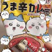 ヒメ日記 2026/09/19 19:52 投稿 クッキングママひのり 鬼イカセてくれないドス◯ベお姉さん