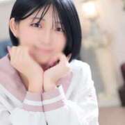 ヒメ日記 2026/04/15 23:15 投稿 らん G-SPOT