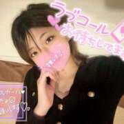 ヒメ日記 2026/04/16 15:49 投稿 らん G-SPOT