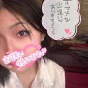 ヒメ日記 2026/04/19 16:57 投稿 らん G-SPOT