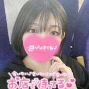 ヒメ日記 2026/04/19 22:01 投稿 らん G-SPOT