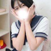 ヒメ日記 2026/05/13 09:01 投稿 らん G-SPOT