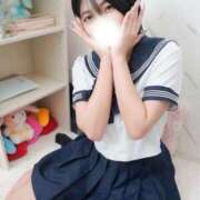 ヒメ日記 2026/05/20 19:53 投稿 らん G-SPOT