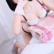 ヒメ日記 2026/06/09 22:30 投稿 らん G-SPOT