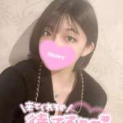 ヒメ日記 2026/06/10 23:02 投稿 らん G-SPOT