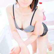 ヒメ日記 2026/06/14 19:02 投稿 らん G-SPOT