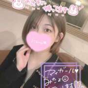 ヒメ日記 2026/06/15 12:06 投稿 らん G-SPOT