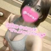 ヒメ日記 2026/07/07 23:31 投稿 らん G-SPOT