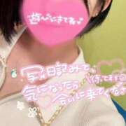 ヒメ日記 2026/08/02 23:58 投稿 らん G-SPOT