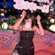 ヒメ日記 2026/08/03 19:31 投稿 らん G-SPOT