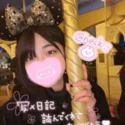 ヒメ日記 2026/08/04 21:03 投稿 らん G-SPOT