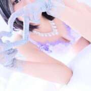 ヒメ日記 2026/08/11 17:28 投稿 らん G-SPOT