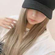 ヒメ日記 2026/09/01 21:04 投稿 らん G-SPOT