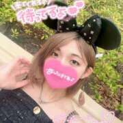 ヒメ日記 2026/09/03 21:16 投稿 らん G-SPOT