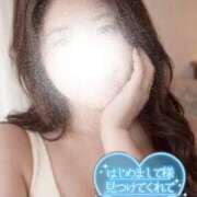 ヒメ日記 2026/04/13 16:13 投稿 えみる 小岩人妻花壇