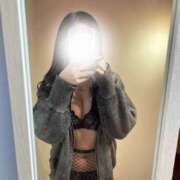 ヒメ日記 2026/04/16 21:42 投稿 かるべ スピードエコ難波店