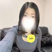 ヒメ日記 2026/04/27 17:42 投稿 かるべ スピードエコ難波店