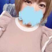 ヒメ日記 2026/04/21 12:04 投稿 もも 即アポ奥さん～浜松店～