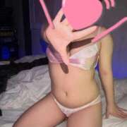 ヒメ日記 2026/04/14 18:02 投稿 のあ 渋谷ちゃんこ