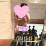 ヒメ日記 2026/04/15 17:32 投稿 のあ 渋谷ちゃんこ