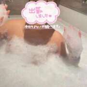 ヒメ日記 2026/04/17 13:12 投稿 のあ 渋谷ちゃんこ