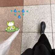 ヒメ日記 2026/04/27 08:50 投稿 はづき あとりえ(ATELIER)