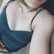 みずき 黒豆茶にハマってる 大阪痴女性感フェチ倶楽部