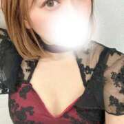 みずき きょうはお休み 大阪痴女性感フェチ倶楽部