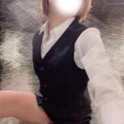 ヒメ日記 2026/04/23 20:12 投稿 みずき 大阪痴女性感フェチ倶楽部