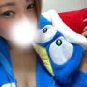 みずき 22年前の昼ドラに脳を焼かれました 大阪痴女性感フェチ倶楽部